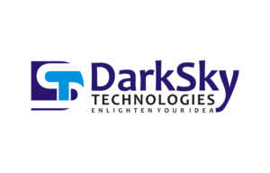 Logo Design by Mikka for this project | Design #7038372