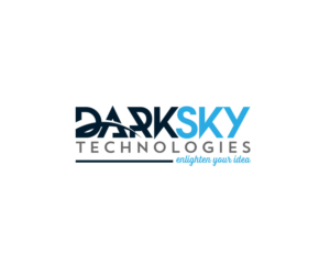 Logo Design by at-as for this project | Design: #7001485