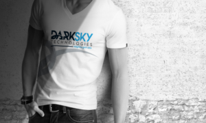 Logo Design by at-as for this project | Design: #7001487