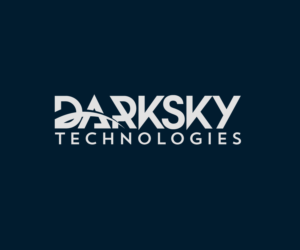 Logo Design by at-as for this project | Design #7009316