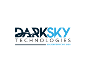 Logo Design by at-as