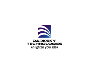 Logo Design by 1st for this project | Design: #7008256