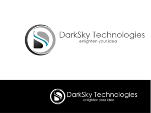 Logo Design by DesignPlus for this project | Design: #6990921