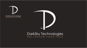 Logo Design by cr8ive for this project | Design: #6989147