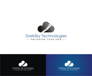 Logo Design by T I K H E - L M W for this project | Design: #7025318