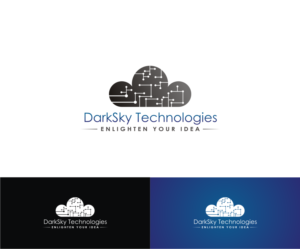 Logo Design by T I K H E - L M W for this project | Design: #7025319
