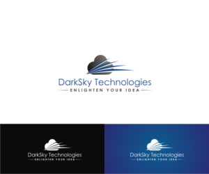 Logo Design by T I K H E - L M W for this project | Design: #7025320
