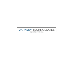 Logo Design by Be_ for this project | Design: #6990793
