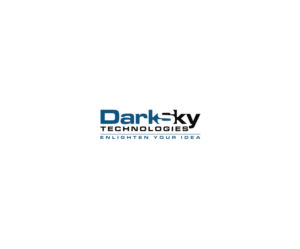 Logo Design by Be_ for this project | Design: #6996655