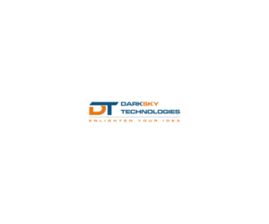 Logo Design by Be_ for this project | Design: #6996731