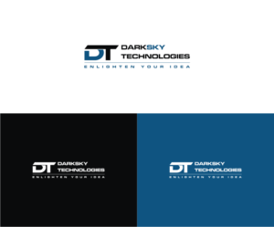 Logo Design by Be_ for this project | Design: #7008441