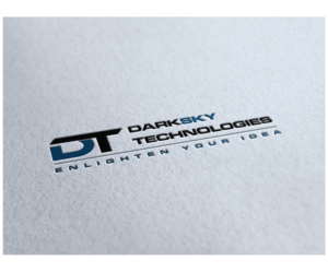 Logo Design by Be_ for this project | Design: #7008473