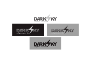 Logo Design by baterman2015 for this project | Design #7001900