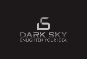 Logo Design by baterman2015 for this project | Design: #7020728