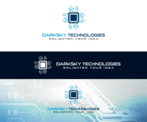 Logo Design by EPIC PEN for this project | Design: #7056386