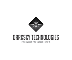 Logo Design by m_jumanta for this project | Design: #7009253