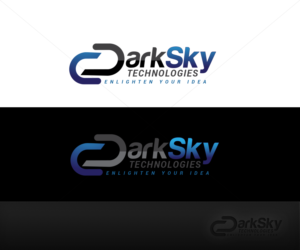 Logo Design by Designhub for this project | Design #6991189
