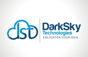Logo Design by ESolz Technologies