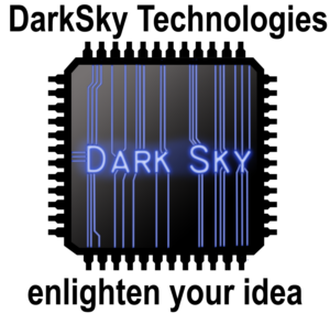 Logo Design by onefouru for this project | Design: #6996699