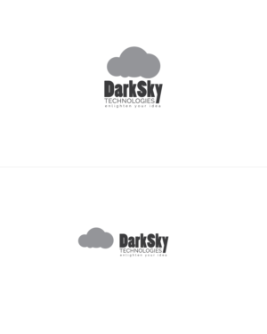 Logo Design by Harrychapin