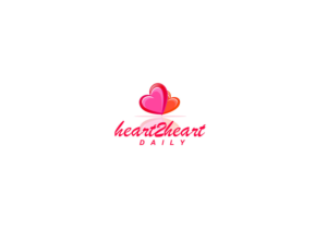 Design de Logo par sbelogd pour ce projet | Design : #7020725