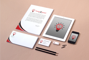 Design de Logo par B.Tibéri pour ce projet | Design : #7003908