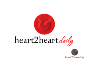 Logo Design by Juuri for this project | Design #6992716