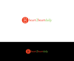 Logo Design by RoundYellow for this project | Design #6980508