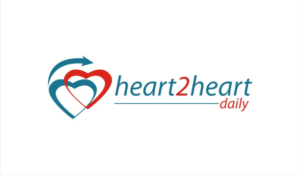 Logo Design by creative.bugs for this project | Design #6977902