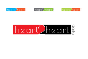 Logo Design by Hulk smith