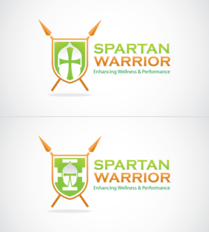 Logo Design by ESolz Technologies for this project | Design #7000141