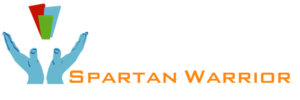 Logo Design by website engineer