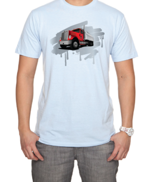 T-shirt Design by joliau for this project | Design: #7050240