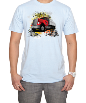 T-shirt Design by joliau for this project | Design: #7050241