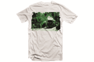 T-shirt Design by daradiazam for this project | Design: #7066926
