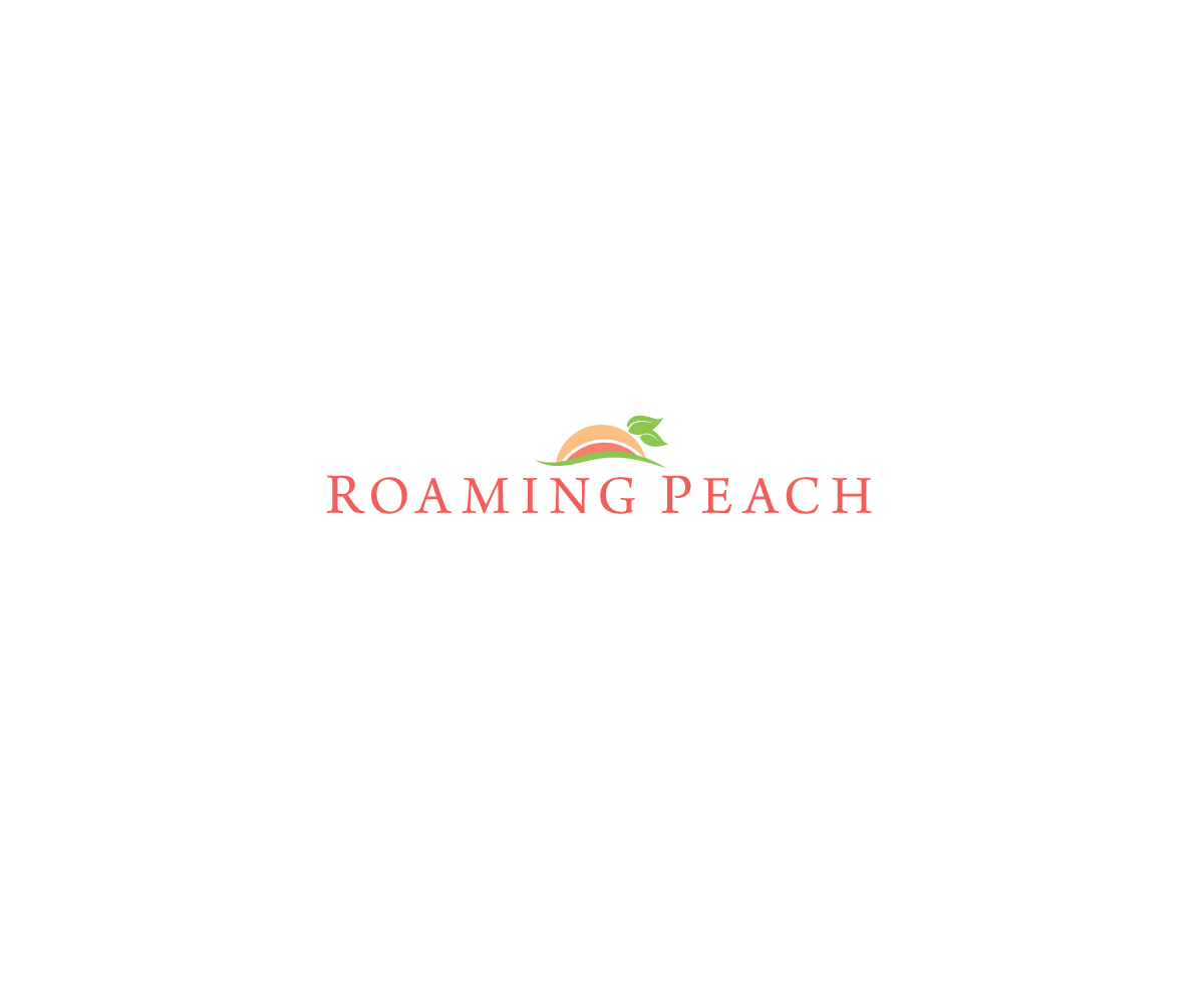 Logo Design by llamagoose for this project | Design #1808159