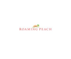 Logo Design by llamagoose