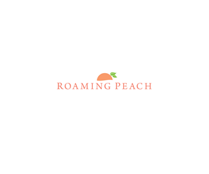 Logo Design by llamagoose for this project | Design: #1808478