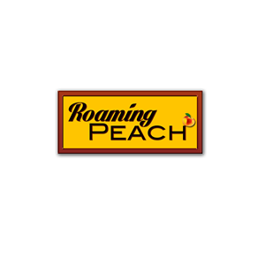 Logo Design by Johnson's Productions