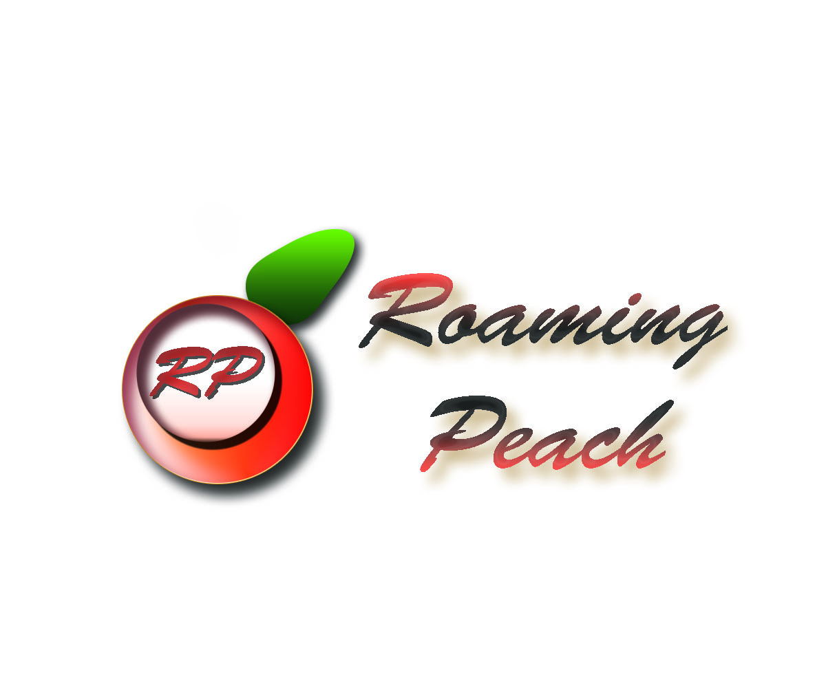 Logo Design by KsuMav for this project | Design #1806801