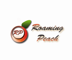 Logo Design by KsuMav for this project | Design: #1806801