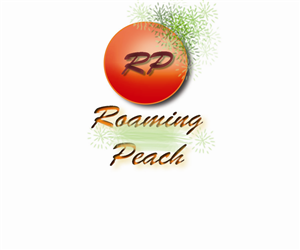 Logo Design by KsuMav for this project | Design: #1806808