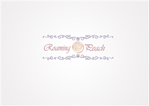 Logo Design by AiAh