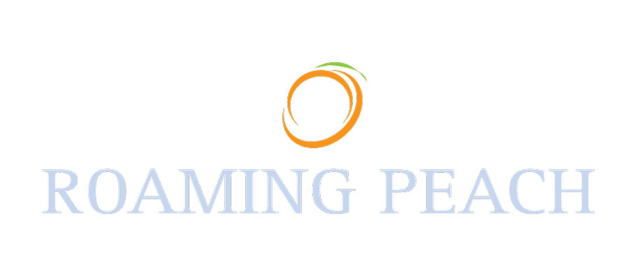 Logo Design by Neoguy for this project | Design #1812520