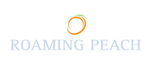 Logo Design by Neoguy