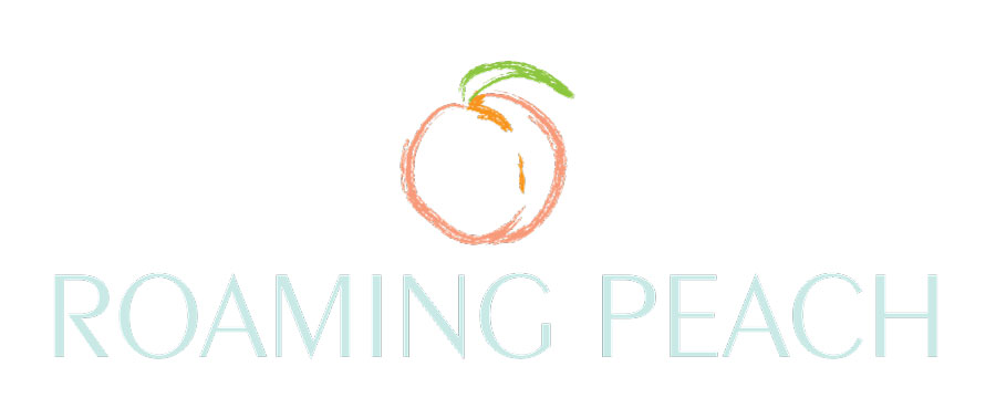 Design de Logo par Neoguy pour ce projet | Design #1812521