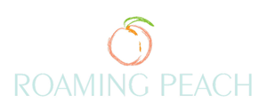 Logo Design by Neoguy for this project | Design #1812521