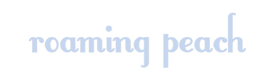 Logo Design by Neoguy for this project | Design #1812522