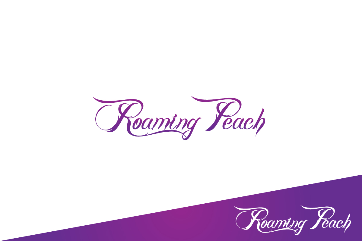 Logo Design by Dar riu for this project | Design #1805178