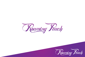 Logo Design by Dar riu for this project | Design: #1805178